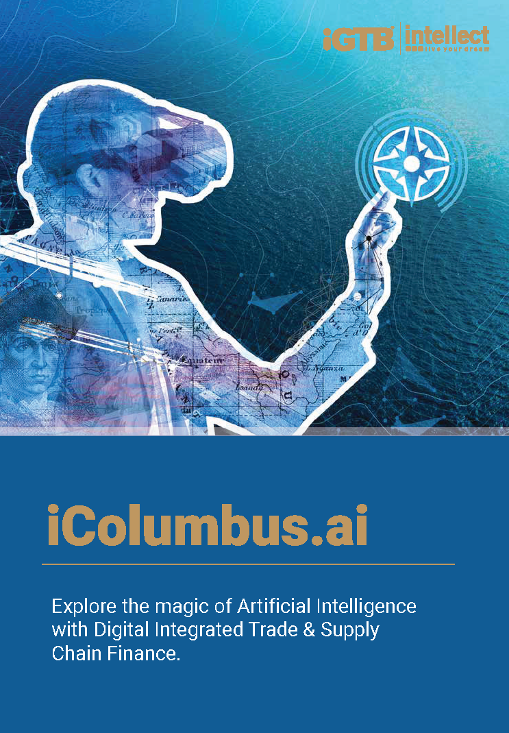 iColumbus_ai