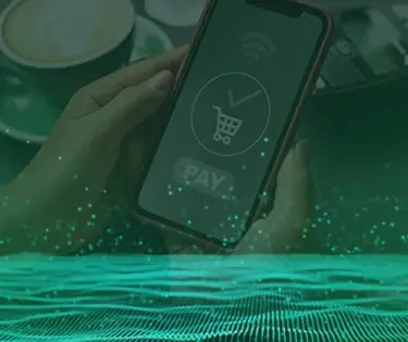 iGTBBest in Class in AiteNovarica Payments Hub Matrix 1
