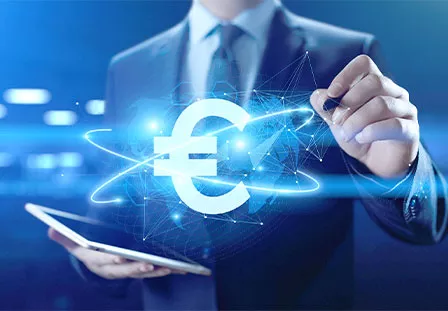 Major Economies Developing CBDCs To Revolutionize Payments