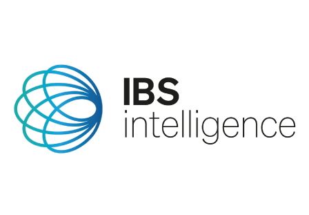 IBS Intelligence