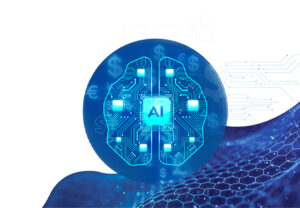 Discover the Artificial Intelligence Trail - Africa Roundtable Private Event 2023