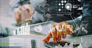 IGTB Featured In Trade Finance Matrix