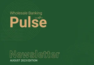 Pulse August 2023