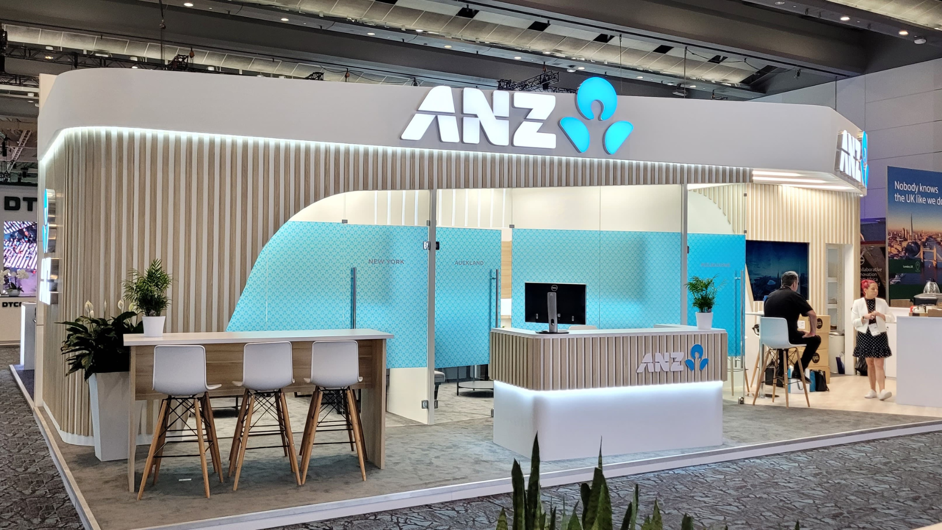 ANZ