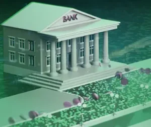 Future of Corporate Payments in Digital Era iGTB Resources 11