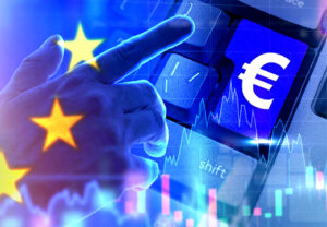 Unlocking the Potential: Instant Payments in Europe