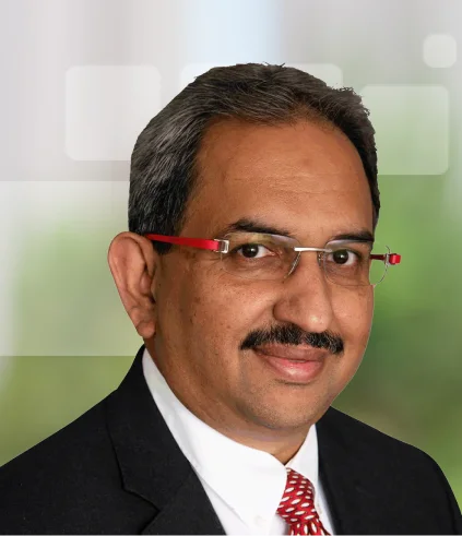 Manish-Maakan