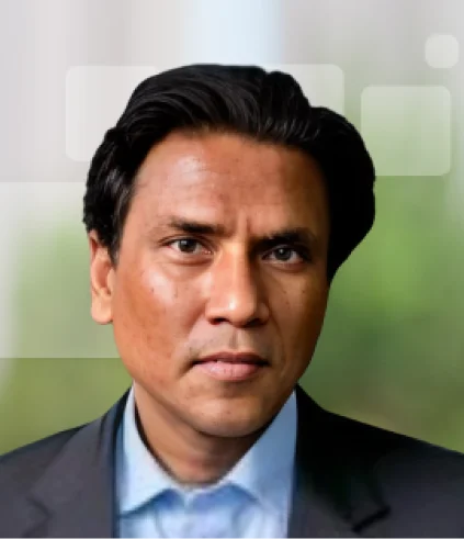 Sanjeeb Chaudhuri 1