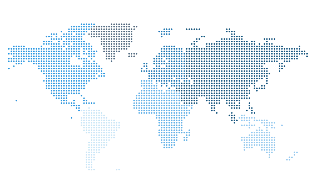 World Map