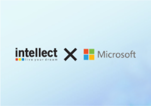 Microsoft Collaboration image