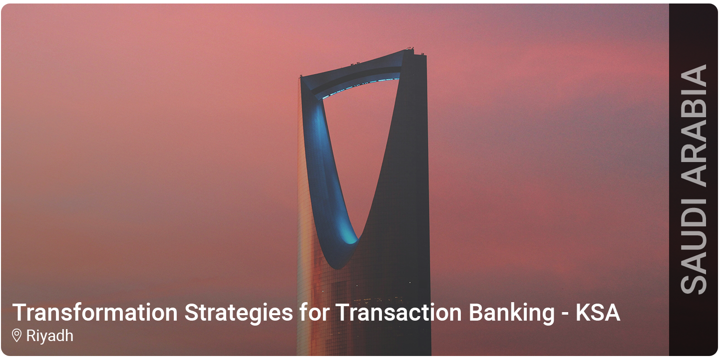 Transformation-Strategies-for-Transaction-Banking-KSA-IBS