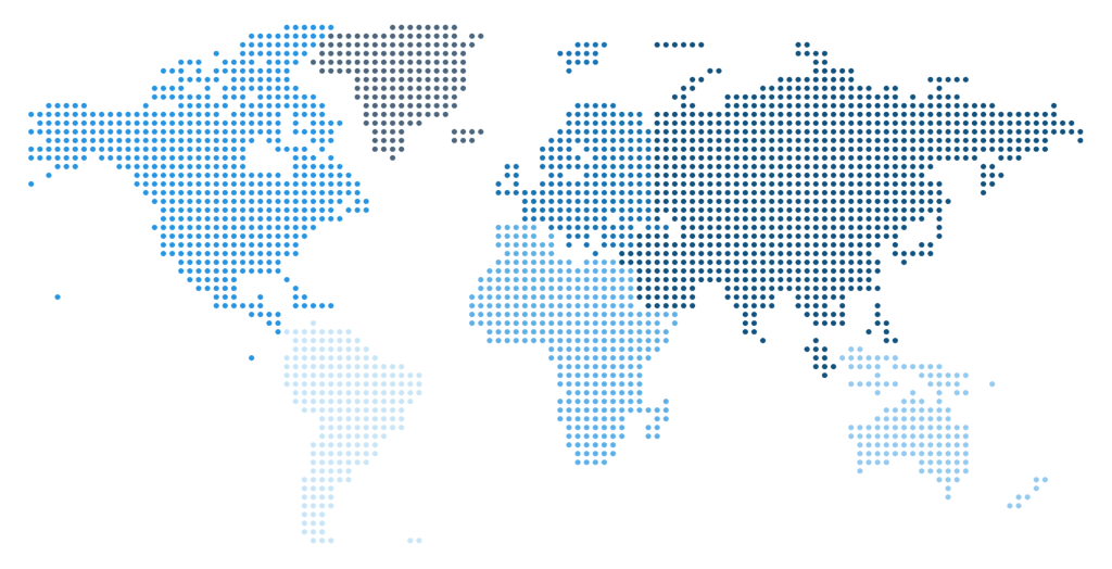 world-map