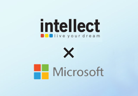 Microsoft Collaboration