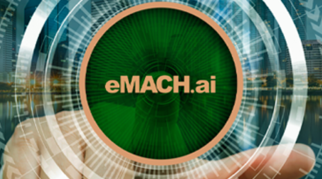 emach.ai