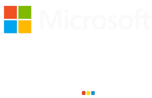 Microsoft iGTB Collaboration