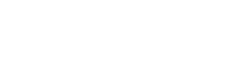 Wholesale Banking White Logo