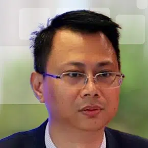 Anh Dzung