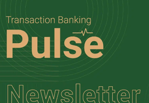 Pulse Newsletter