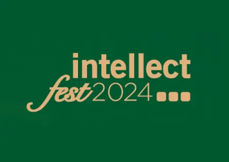 Intellect fest Mumbai