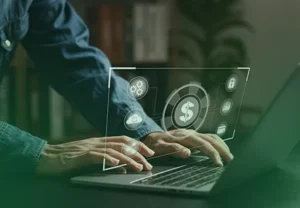 iGTB Rated Best-in-Class for Virtual Accounts Management