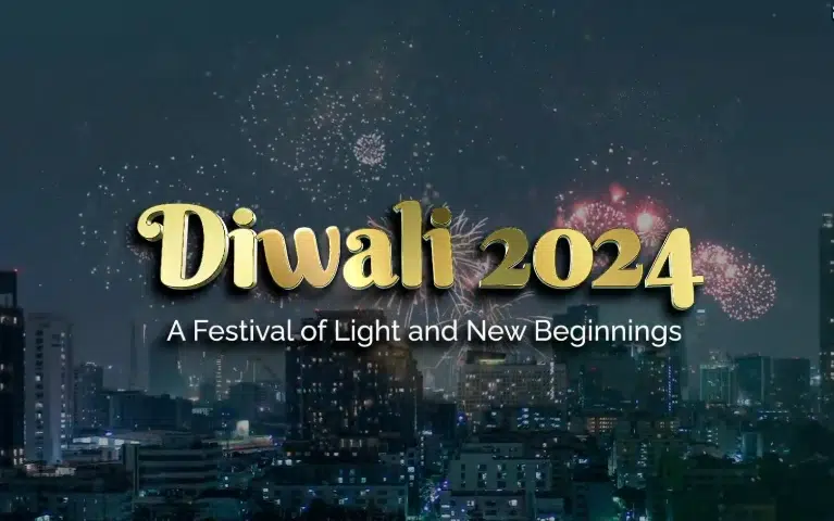 Diwali 1