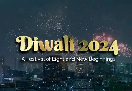 Diwali