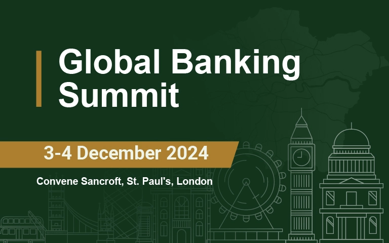 Global Banking Summit