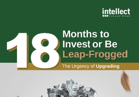 18months_to_invest