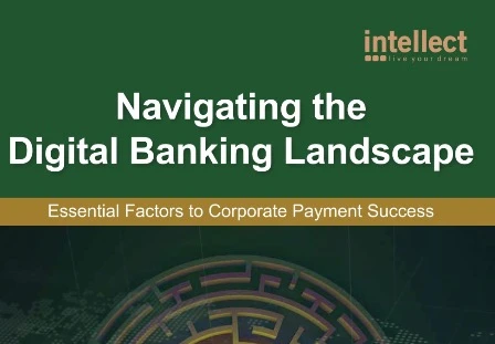 Navigating The Digital Banking Landscape