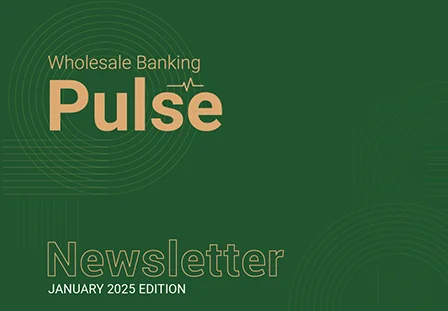 Pulse Jan 2025
