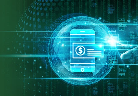 The Future of Payments: Evolution, Innovation, and Transformation featured