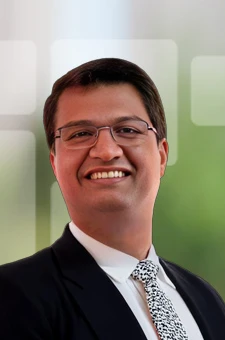 abhishek verma