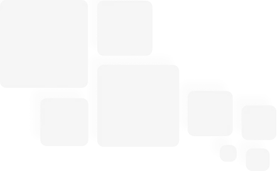 8-boxes-bg