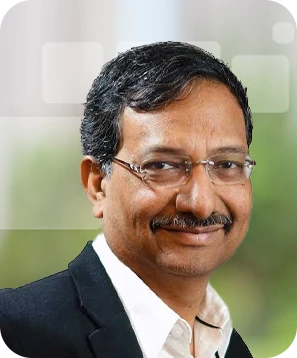 Arun Jain