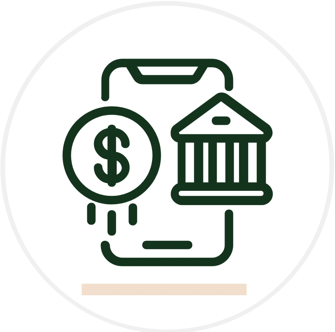 Digital Banking’s Role in Economic Growth-2_png