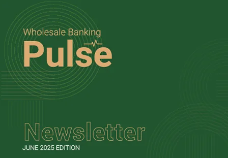 Pulse June 2025