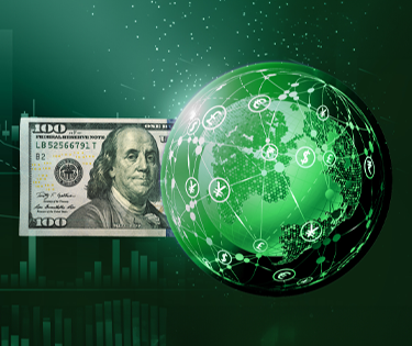 CTX_Mobile banner