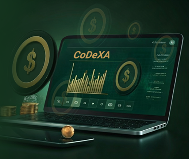 Codexa