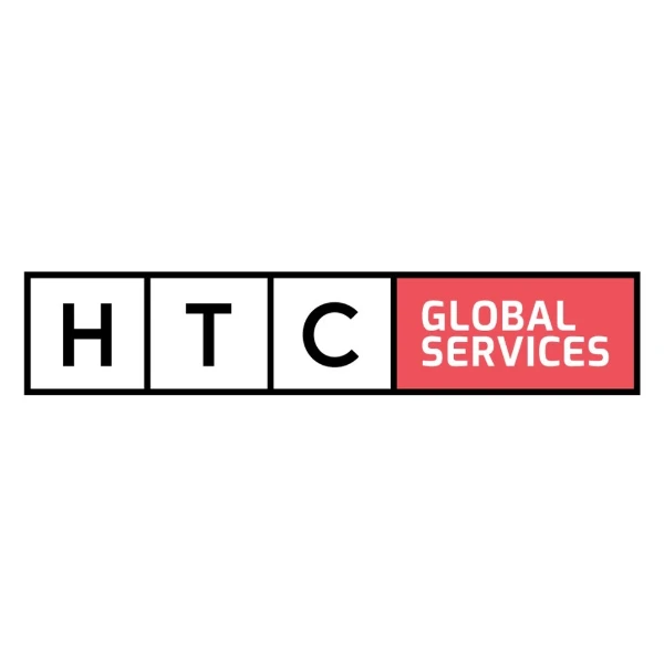 htc_global