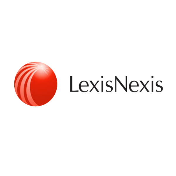 lexisnexis