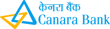 Canara Bank