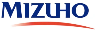 Mizuho