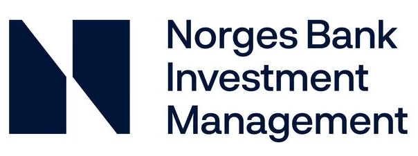 Norges Bank Investment Management