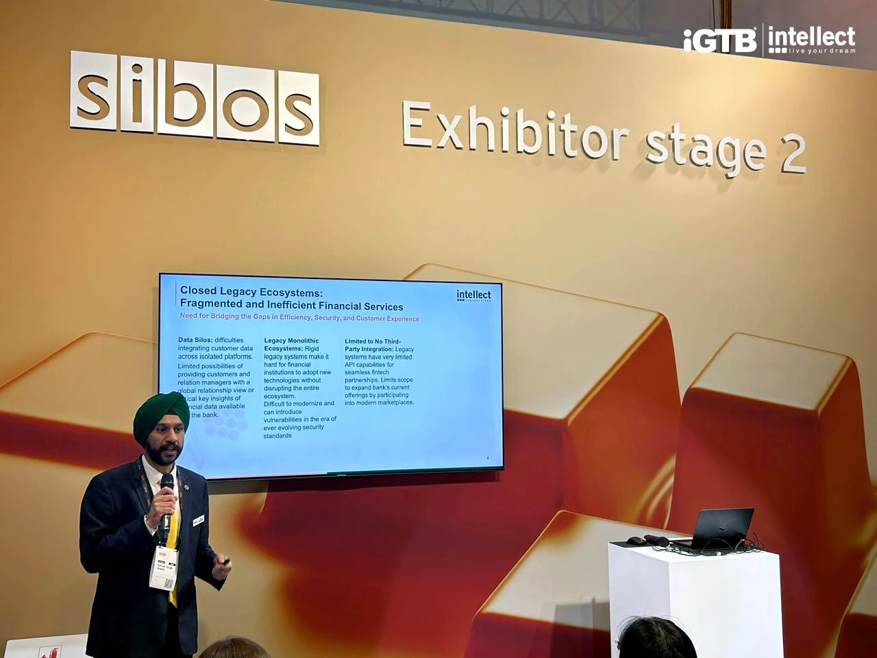 Sibos 4