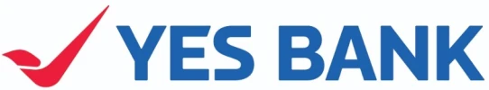 Yes Bank