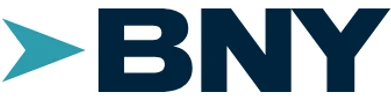 BNY Logo