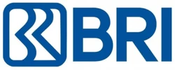 BRI