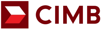 CIMB
