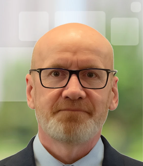 conor ogle