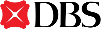 dbs